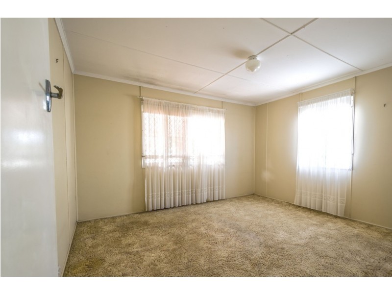 121 Queen Street, Cleveland QLD 4163