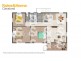 121 Queen Street, Cleveland QLD 4163 Floorplan