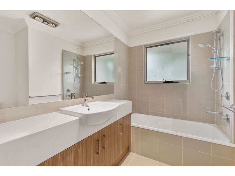 8/38 Channel Street, Cleveland QLD 4163