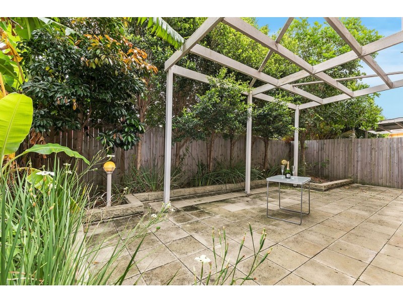 8/38 Channel Street, Cleveland QLD 4163