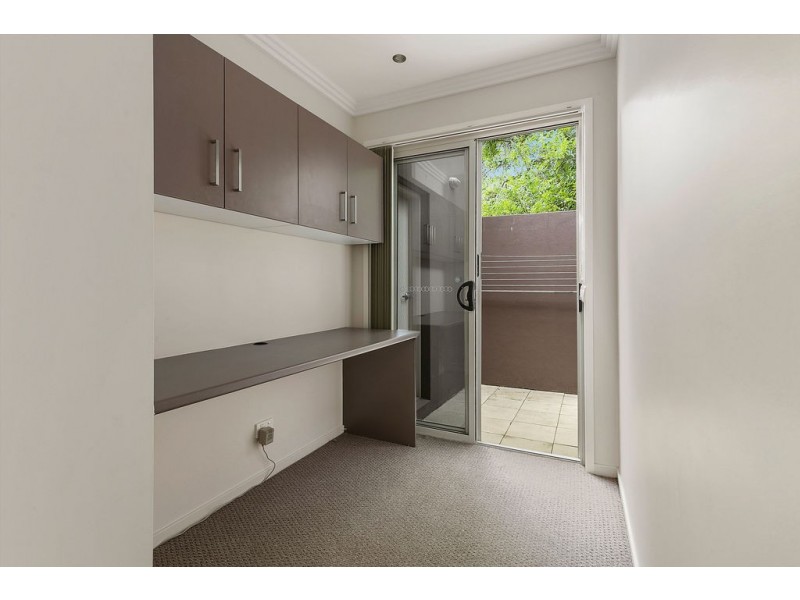 8/38 Channel Street, Cleveland QLD 4163