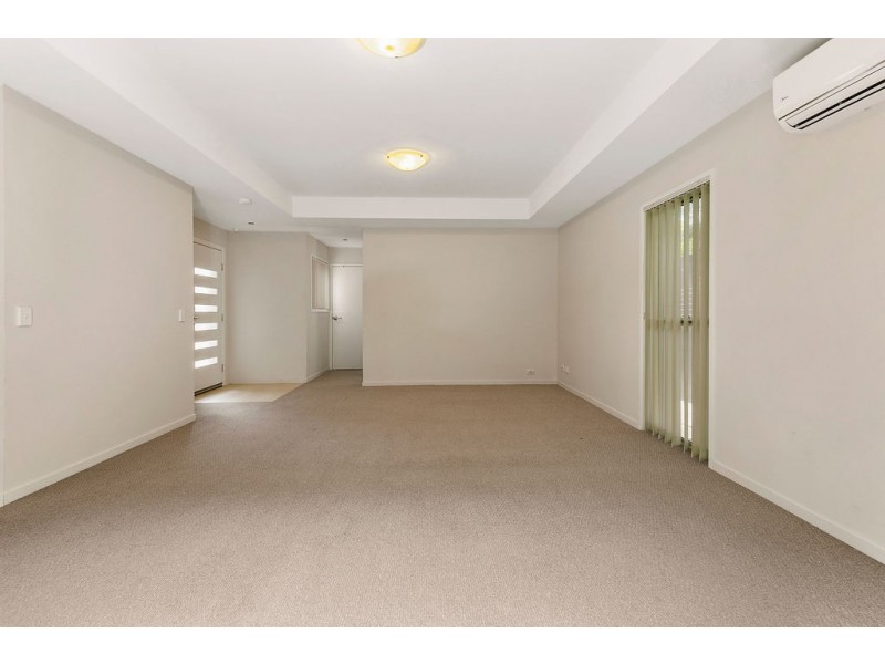 8/38 Channel Street, Cleveland QLD 4163