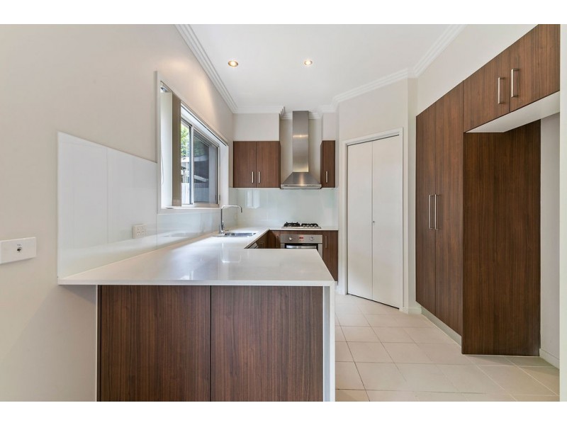 8/38 Channel Street, Cleveland QLD 4163