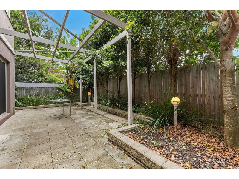 8/38 Channel Street, Cleveland QLD 4163