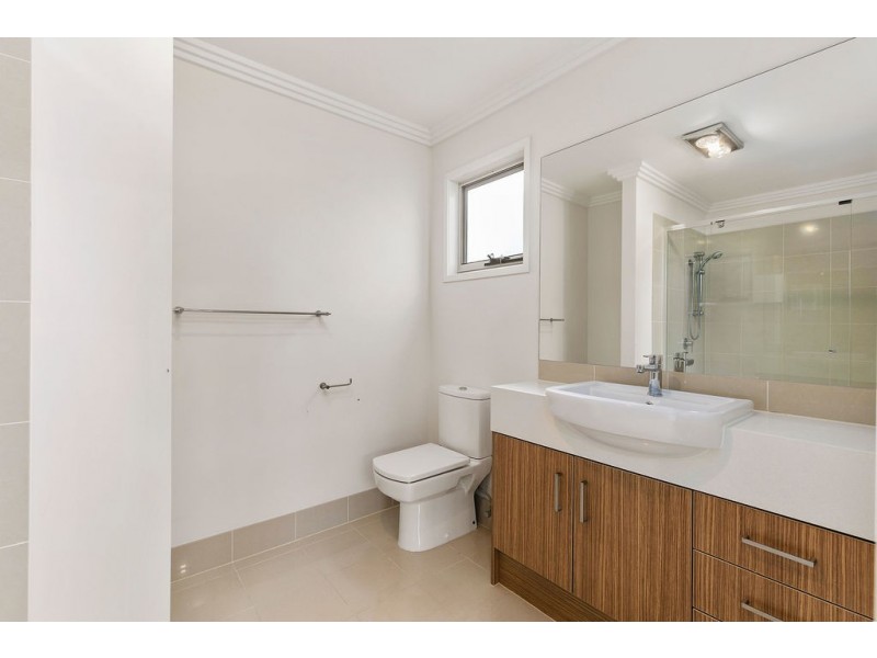 8/38 Channel Street, Cleveland QLD 4163