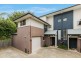 8/38 Channel Street, Cleveland QLD 4163
