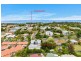8/38 Channel Street, Cleveland QLD 4163