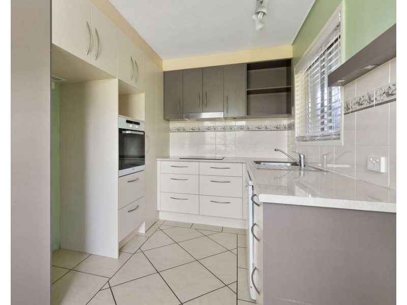 17 Hilliard Street, Ormiston QLD 4160