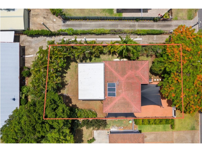 17 Hilliard Street, Ormiston QLD 4160