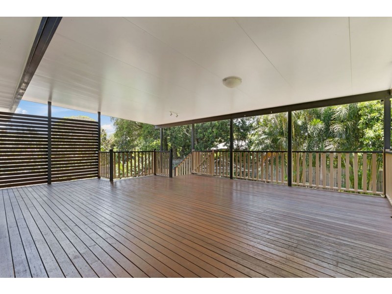 17 Hilliard Street, Ormiston QLD 4160