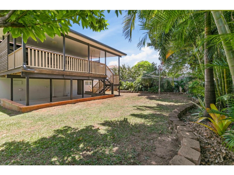 17 Hilliard Street, Ormiston QLD 4160