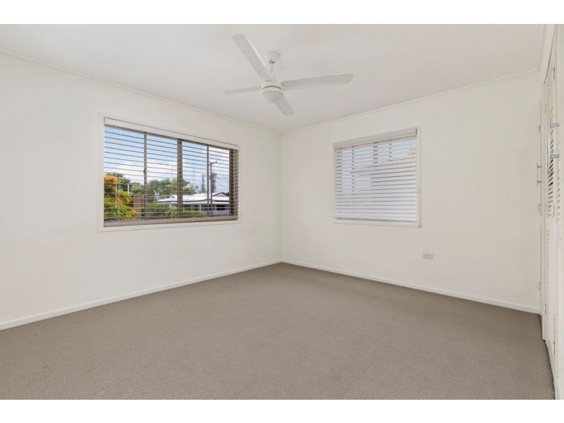 17 Hilliard Street, Ormiston QLD 4160