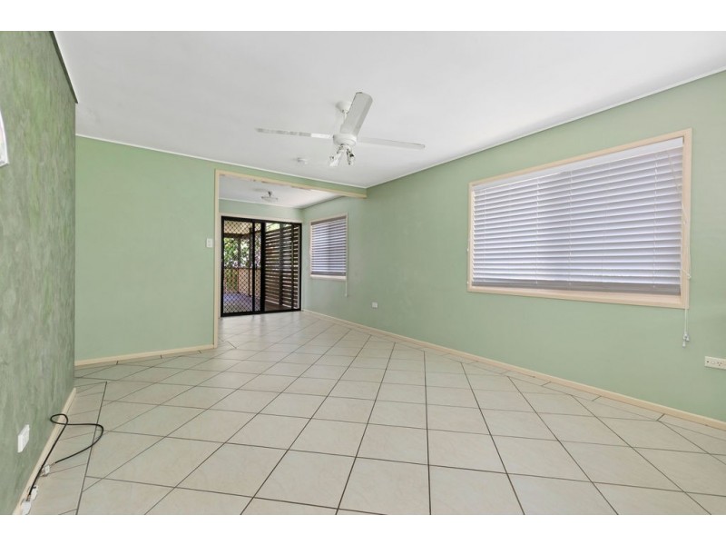 17 Hilliard Street, Ormiston QLD 4160