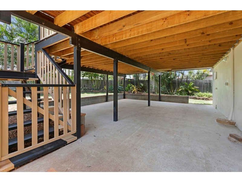 17 Hilliard Street, Ormiston QLD 4160