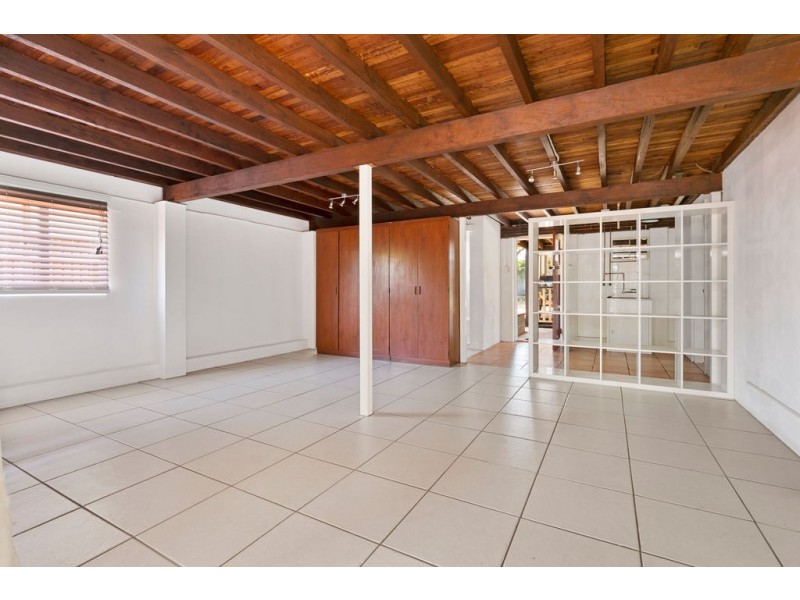 17 Hilliard Street, Ormiston QLD 4160