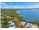 11 Broadwater Terrace, Redland Bay QLD 4165