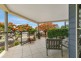 11 Broadwater Terrace, Redland Bay QLD 4165