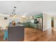 11 Broadwater Terrace, Redland Bay QLD 4165