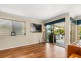 11 Broadwater Terrace, Redland Bay QLD 4165