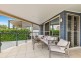 11 Broadwater Terrace, Redland Bay QLD 4165