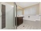 11 Broadwater Terrace, Redland Bay QLD 4165