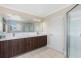 11 Broadwater Terrace, Redland Bay QLD 4165