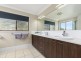 11 Broadwater Terrace, Redland Bay QLD 4165