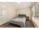 11 Broadwater Terrace, Redland Bay QLD 4165