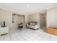 11 Broadwater Terrace, Redland Bay QLD 4165