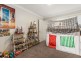 11 Broadwater Terrace, Redland Bay QLD 4165