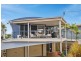 11 Broadwater Terrace, Redland Bay QLD 4165