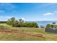 11 Broadwater Terrace, Redland Bay QLD 4165