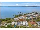 11 Broadwater Terrace, Redland Bay QLD 4165