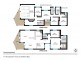 11 Broadwater Terrace, Redland Bay QLD 4165