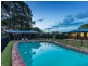 98 Kingfisher Road, Mount Cotton QLD 4165