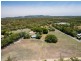 98 Kingfisher Road, Mount Cotton QLD 4165