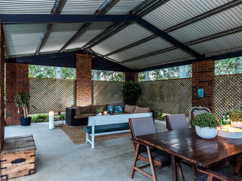 98 Kingfisher Road, Mount Cotton QLD 4165