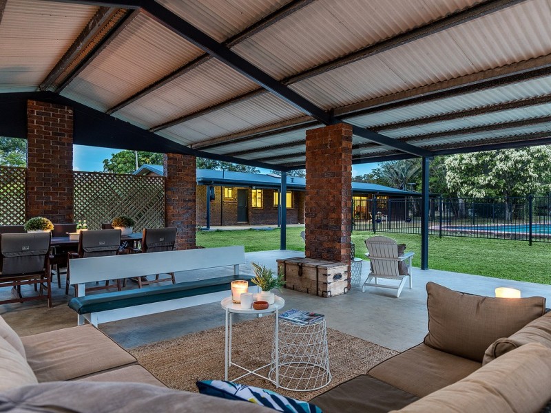 98 Kingfisher Road, Mount Cotton QLD 4165