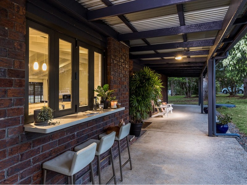 98 Kingfisher Road, Mount Cotton QLD 4165