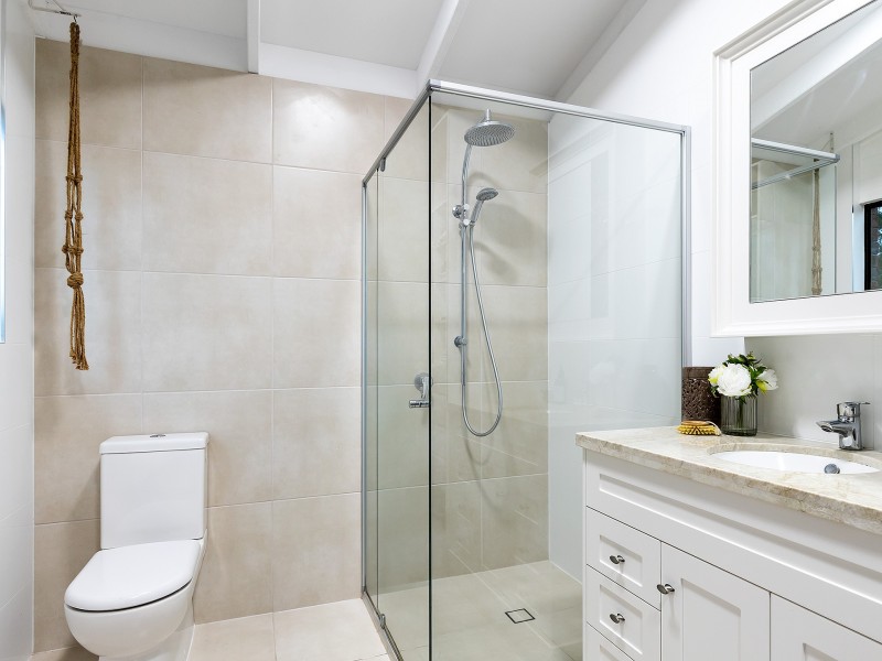 98 Kingfisher Road, Mount Cotton QLD 4165