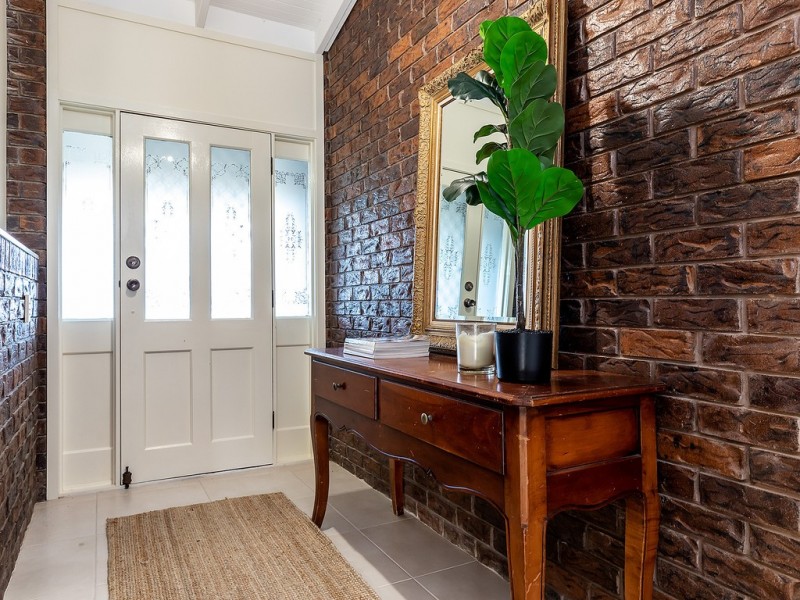 98 Kingfisher Road, Mount Cotton QLD 4165