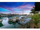 5 Captains Court, Raby Bay QLD 4163