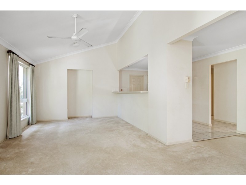 29/88 Wynyard Street, Cleveland QLD 4163