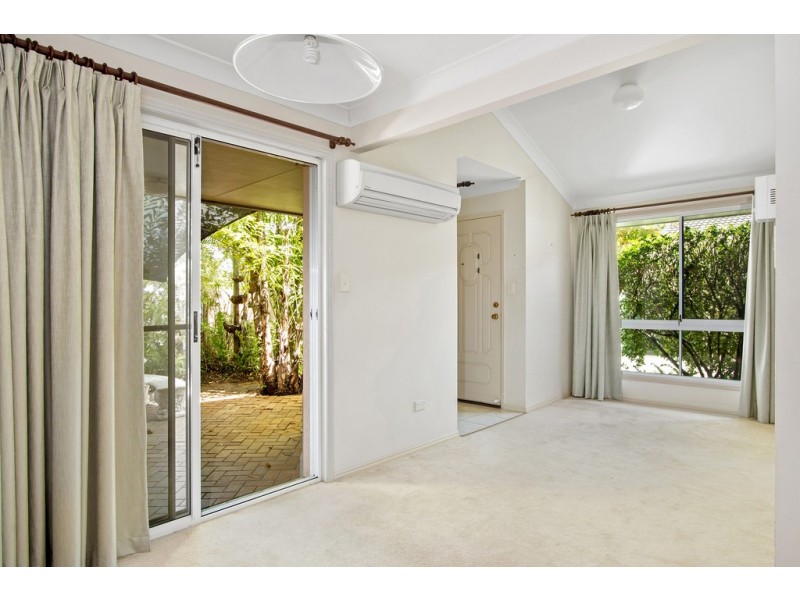 29/88 Wynyard Street, Cleveland QLD 4163