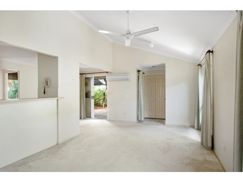 29/88 Wynyard Street, Cleveland QLD 4163