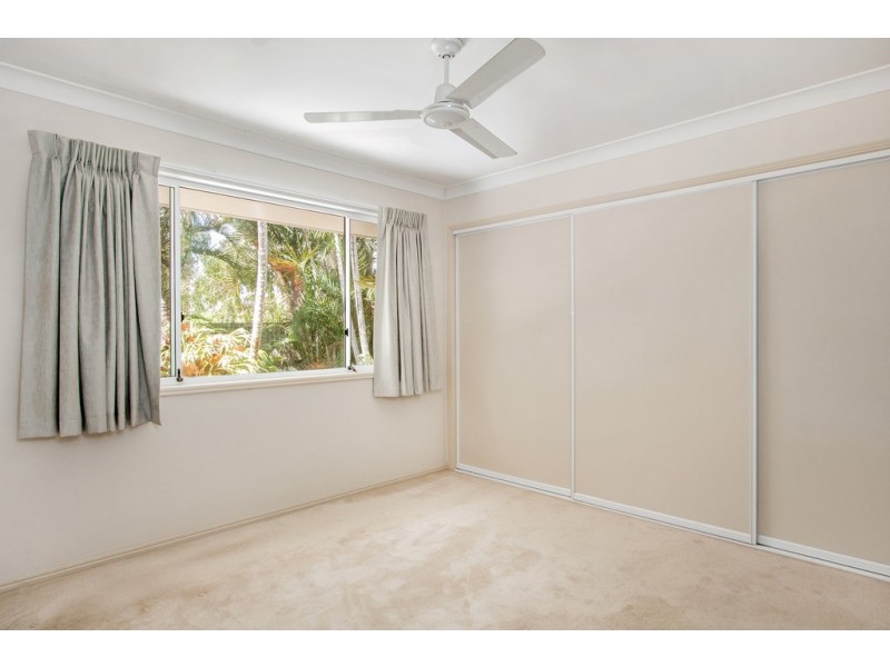 29/88 Wynyard Street, Cleveland QLD 4163