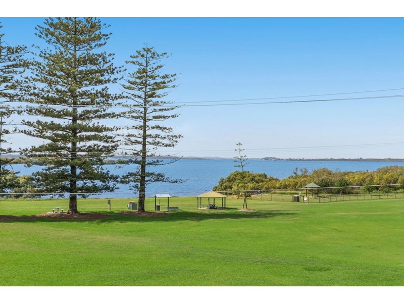 10/43 North Street, Cleveland QLD 4163