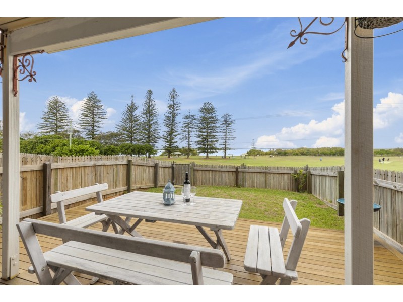 10/43 North Street, Cleveland QLD 4163