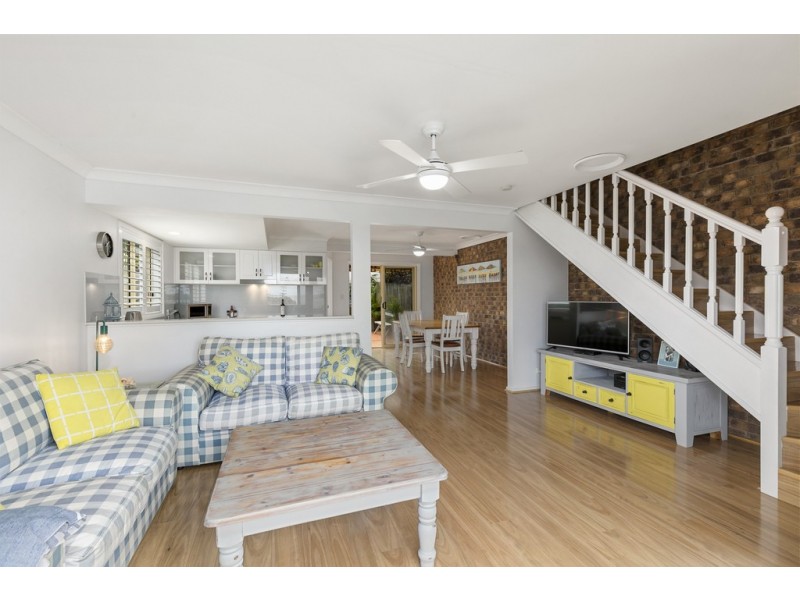 10/43 North Street, Cleveland QLD 4163