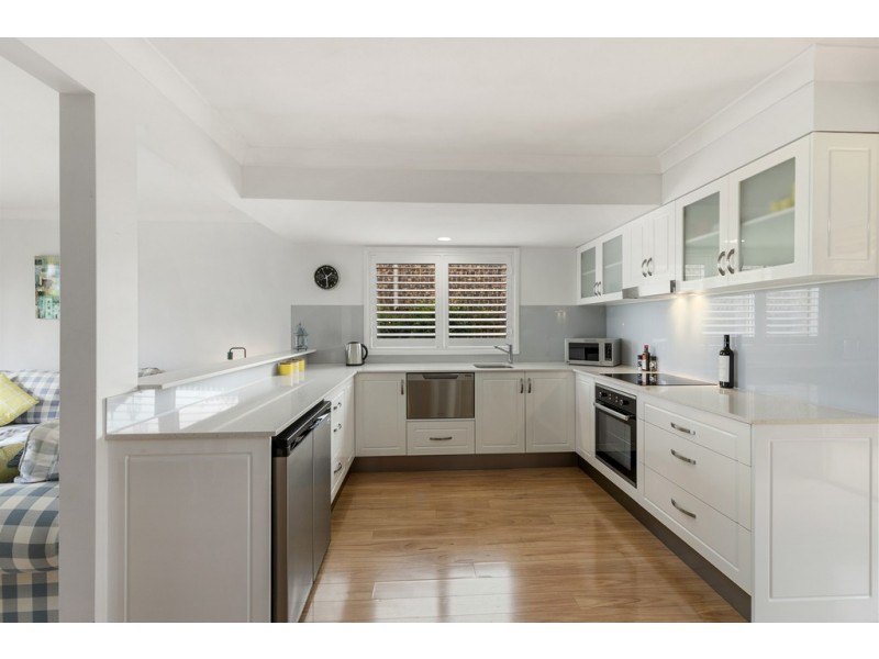 10/43 North Street, Cleveland QLD 4163